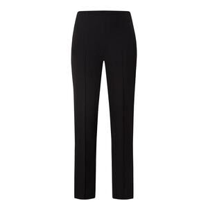 Kobi Halperin High Waist Dress Pants Black Size S